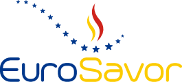 Eurosavor