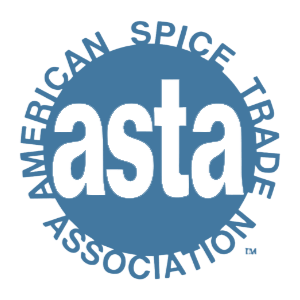 Asta
