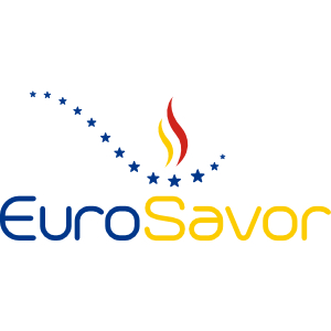 Eurosavor GmbH