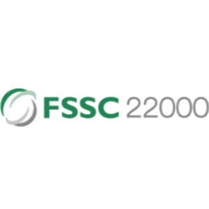 FSSC 22000
