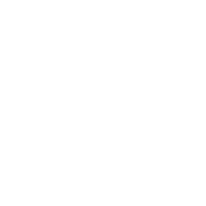 Halal Indonesia