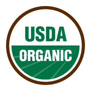 USDA Organic
